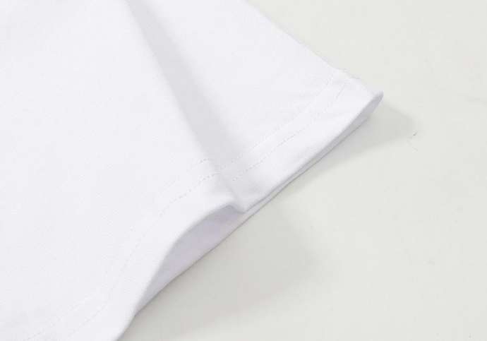 Purple Brand T Shirts Short _SKUPurpleBrandS-XL301339159